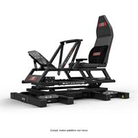 Next Level Racing Elite Traction Adapter Frame - thumbnail