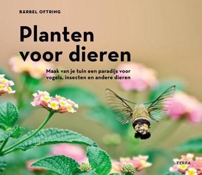 Planten voor dieren