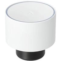 LARQ Drinkflessluiting - thumbnail