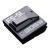 Boss FS-5L voetpedaal