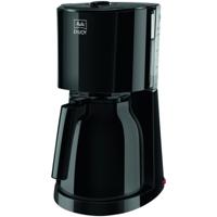 Melitta Enjoy Therm koffiefiltermachine - thumbnail