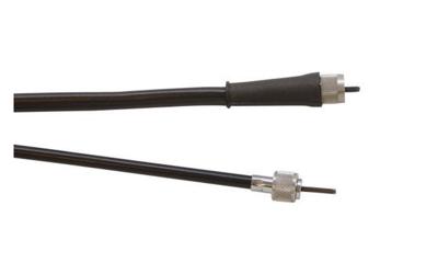 TFL Cable Km-tellerkabel | peugeot tweet