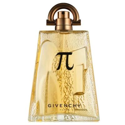 Givenchy Pi Eau de Toilette 100ml