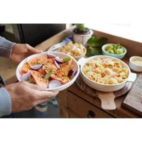 Villeroy & Boch Serveerplank Artesano Original - ø 28 cm - thumbnail