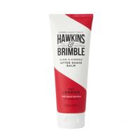 Hawkins & Brimble After Shave Balm 125ml 125ml male - thumbnail