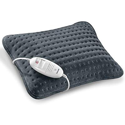 Beurer HK 48 Cosy Sofa Elektrisch kussen 100 W