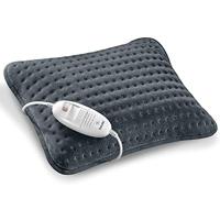 Beurer HK 48 Cosy Sofa Elektrisch kussen 100 W - thumbnail