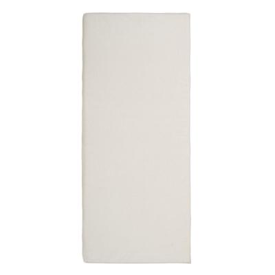 Tineo Wiegmatras 80x40x5 cm