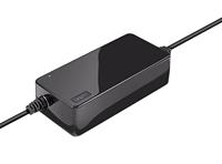 Trust Maxo 90W Laptop Charger for Asus voedingseenheid - thumbnail