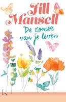 De zomer van je leven (Paperback) - thumbnail