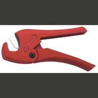 C.K PVC-pijpsnijder 430001 - thumbnail