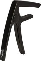 Fender Laurel Acoustic Capo - thumbnail