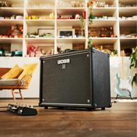 Boss Katana 50 EX Gen 3 50 Watt gitaarversterker combo - thumbnail