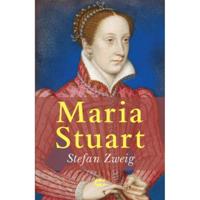 Maria Stuart (Paperback) - thumbnail
