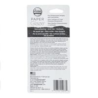 Aleene's • paper glaze 59ml - thumbnail