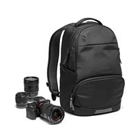 Manfrotto Advanced Active Backpack III - thumbnail