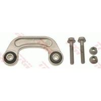 Stabilisatorstang JTS606 - thumbnail