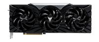 VGA Gainward GeForce RTX 5080 Phoenix V1 16GB GDDR7 - thumbnail