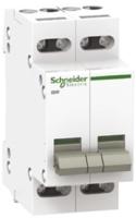 63 A 240 V Schneider Electric A9S65163 - thumbnail