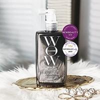 Color Wow Dream Coat for Curly Hair 200ml - thumbnail