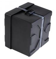 SKB 1SKB-DM1214 case voor drum & percussie Enkele koffer - thumbnail