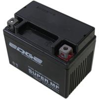 Edge Accu xl5-mf met gelvulling (11 x 7 x 8.5 cm) - thumbnail