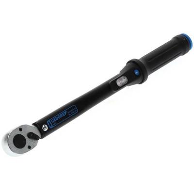 Gedore 3550-10 UK 2958031 Momentsleutel 1/2 (12,5 mm) 20 - 100 Nm