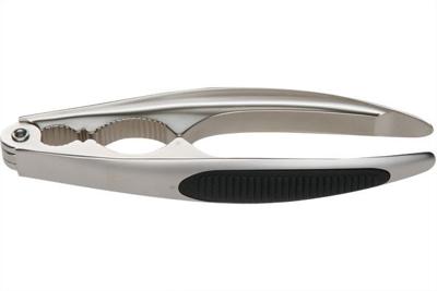 Arcos Notenkraker Gadgets Deluxe Arcos Notenkraker Gadgets Deluxe