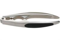 Arcos Notenkraker Gadgets Deluxe - thumbnail