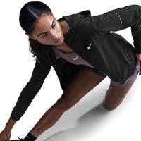 Nike Swift Repel Trainingsjas Dames Running L/40 - thumbnail