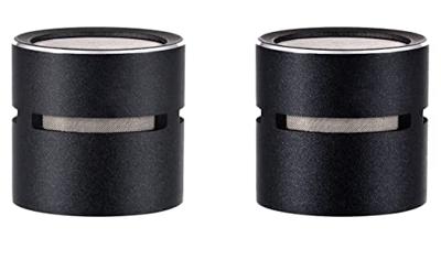 SE Electronics SE8 Cardioid Capsule stereo paar SE Electronics SE8 Cardioid Capsule stereo paar