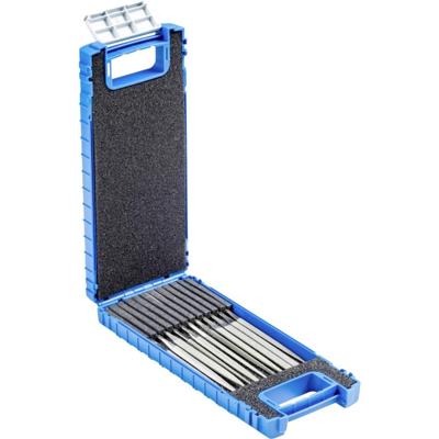 PFERD TOOLS 15842111 Set naaldvijlen 1 stuk(s) PFERD TOOLS 15842111 Set naaldvijlen 1 stuk(s)