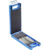 PFERD TOOLS 15842111 Set naaldvijlen 1 stuk(s) - thumbnail