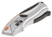 Bahco universeel mes | SQZ150003 - thumbnail