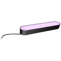 Philips Hue Hue Play LED-Lightbar basisset LED vast ingebouwd 6 W N/A - thumbnail