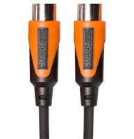 Roland RMIDI-B5 - thumbnail