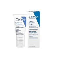 Cerave Cerave Hydraterende Dag& Nachtcrème 52ML - thumbnail