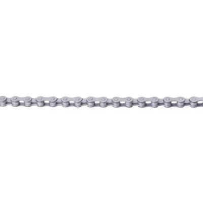 Ketting M-Wave single speed / naafversnelling anti-roest - 112 schakels