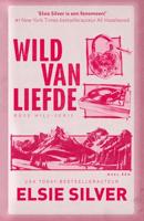 Wild van liefde - Elsie Silver - ebook - thumbnail