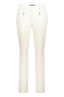 gardeur womenswear Broek ZENY-601801 - thumbnail