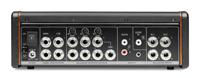 Palmer Musicals Instruments MONICON XL Actieve monitor controller - thumbnail