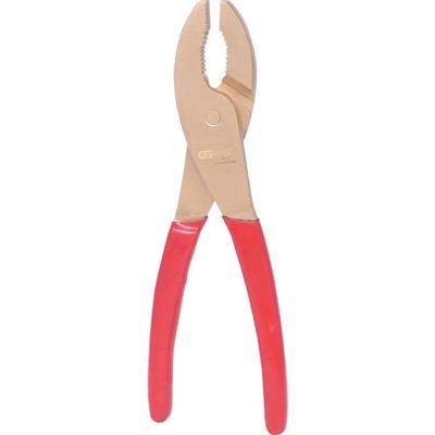 KS Tools 962.0607 9620607 Gastang