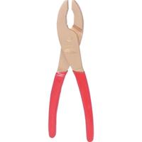 KS Tools 962.0607 9620607 Gastang - thumbnail