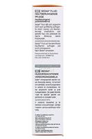 Noreva Sedax Dermo Soothing Care Extended Areas 125ml - thumbnail