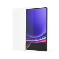 Hama Displaybesch. Hiflex Samsung Galaxy Tab S7+/S7 FE/S8+/S9+/S9 FE+ 12.4 - thumbnail