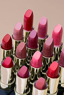 BABOR Creamy Lipstick Summer Rose 4gr BABOR Creamy Lipstick Summer Rose 4gr