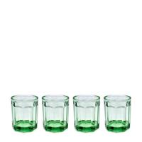 SERAX - Fish&Fish - Glas 0,22l 7,5cm h9cm - thumbnail