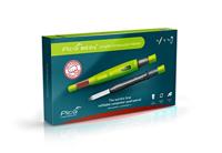 PICA PI6095 BIG Dry Voordeelpakket | Met navullingen - PI6095 - thumbnail