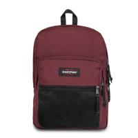 Eastpak Pinnacle Rugzak Crafty Wine - thumbnail