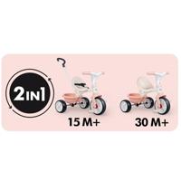 CreArt 20x20 cm Bukett rosor, Kreativ fritid, Vuxen, Måla efter siffror, 25520, Ravensburger - thumbnail